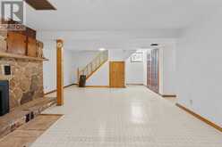 102768 GREY RD 18 ROAD | Owen Sound Ontario | Slide Image Thirty-two