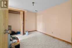102768 GREY RD 18 ROAD | Owen Sound Ontario | Slide Image Thirty-three