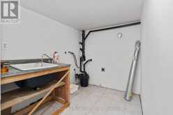 102768 GREY RD 18 ROAD | Owen Sound Ontario | Slide Image Thirty-four