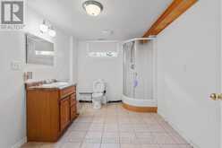 102768 GREY RD 18 ROAD | Owen Sound Ontario | Slide Image Thirty-five