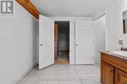 102768 GREY RD 18 ROAD | Owen Sound Ontario | Slide Image Thirty-six