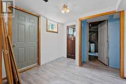 102768 GREY RD 18 ROAD | Owen Sound Ontario | Slide Image Thirty-seven