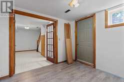 102768 GREY RD 18 ROAD | Owen Sound Ontario | Slide Image Thirty-nine