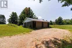 102768 GREY RD 18 ROAD | Owen Sound Ontario | Slide Image Three