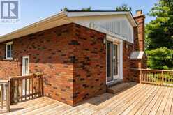 102768 GREY RD 18 ROAD | Owen Sound Ontario | Slide Image Forty-two