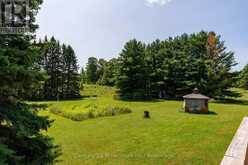 102768 GREY RD 18 ROAD | Owen Sound Ontario | Slide Image Forty-three