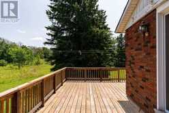 102768 GREY RD 18 ROAD | Owen Sound Ontario | Slide Image Forty-four