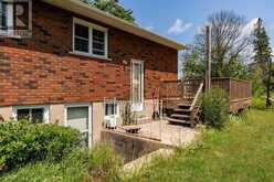 102768 GREY RD 18 ROAD | Owen Sound Ontario | Slide Image Forty-five