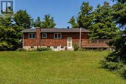 102768 GREY RD 18 ROAD | Owen Sound Ontario | Slide Image Forty-six