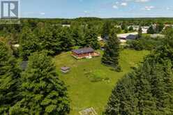 102768 GREY RD 18 ROAD | Owen Sound Ontario | Slide Image Forty-seven