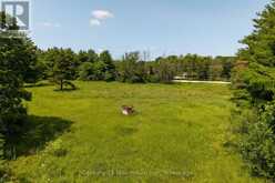 102768 GREY RD 18 ROAD | Owen Sound Ontario | Slide Image Eleven