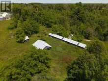 102768 GREY RD 18 ROAD | Owen Sound Ontario | Slide Image Twelve