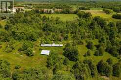 102768 GREY RD 18 ROAD | Owen Sound Ontario | Slide Image Thirteen
