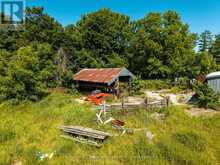 102768 GREY RD 18 ROAD | Owen Sound Ontario | Slide Image Forty-eight