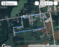 102768 GREY RD 18 ROAD | Owen Sound Ontario | Slide Image Fifty