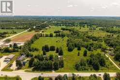 102768 GREY RD 18 ROAD | Owen Sound Ontario | Slide Image Five