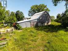 102768 GREY RD 18 ROAD | Owen Sound Ontario | Slide Image Six