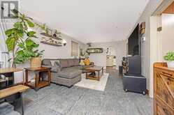 175 STEVENSON STREET S | Guelph Ontario | Slide Image Ten