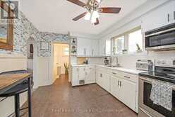 175 STEVENSON STREET S | Guelph Ontario | Slide Image Twelve