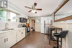 175 STEVENSON STREET S | Guelph Ontario | Slide Image Thirteen