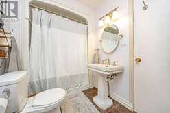 175 STEVENSON STREET S | Guelph Ontario | Slide Image Fifteen