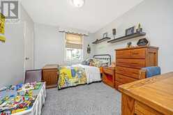 175 STEVENSON STREET S | Guelph Ontario | Slide Image Nineteen