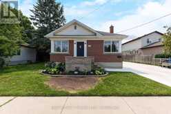 175 STEVENSON STREET S | Guelph Ontario | Slide Image One