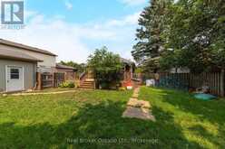 175 STEVENSON STREET S | Guelph Ontario | Slide Image Thirty-two