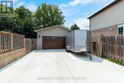 175 STEVENSON STREET S | Guelph Ontario | Slide Image Thirty-three