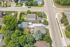 175 STEVENSON STREET S | Guelph Ontario | Slide Image Thirty-eight