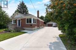 175 STEVENSON STREET S | Guelph Ontario | Slide Image Three