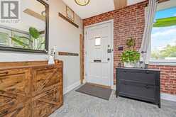 175 STEVENSON STREET S | Guelph Ontario | Slide Image Six