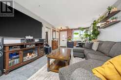 175 STEVENSON STREET S | Guelph Ontario | Slide Image Nine