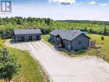 217 ST VINCENT CRESCENT | Meaford Ontario | Slide Image One