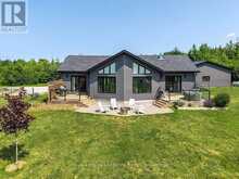 217 ST VINCENT CRESCENT | Meaford Ontario | Slide Image Two