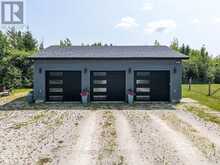 217 ST VINCENT CRESCENT | Meaford Ontario | Slide Image Thirty-four