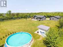 217 ST VINCENT CRESCENT | Meaford Ontario | Slide Image Thirty-nine