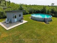 217 ST VINCENT CRESCENT | Meaford Ontario | Slide Image Forty