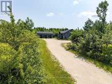 217 ST VINCENT CRESCENT | Meaford Ontario | Slide Image Four