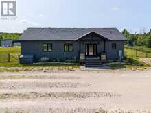217 ST VINCENT CRESCENT | Meaford Ontario | Slide Image Five