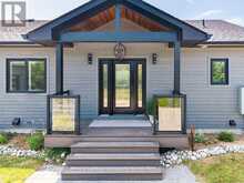 217 ST VINCENT CRESCENT | Meaford Ontario | Slide Image Six