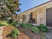 96 JAMES STREET | Wingham Ontario | Slide Image Two