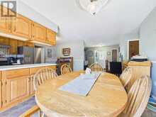 96 JAMES STREET | Wingham Ontario | Slide Image Nine