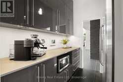 29 TALLWOOD DRIVE | Woolwich Ontario | Slide Image Thirteen