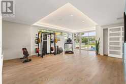 29 TALLWOOD DRIVE | Woolwich Ontario | Slide Image Seventeen