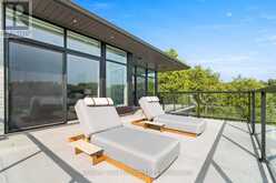 29 TALLWOOD DRIVE | Woolwich Ontario | Slide Image Thirty