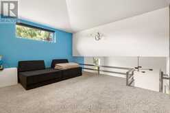 29 TALLWOOD DRIVE | Woolwich Ontario | Slide Image Thirty-two