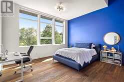 29 TALLWOOD DRIVE | Woolwich Ontario | Slide Image Thirty-four