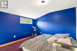 29 TALLWOOD DRIVE | Woolwich Ontario | Slide Image Thirty-six