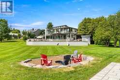 29 TALLWOOD DRIVE | Woolwich Ontario | Slide Image Forty-three